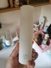 佰草集肌本清源水乳套装 补水保湿护肤品化妆品套装礼物送女友 夏季清爽补水【水+霜】 实拍图