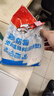 德高（Davco） 德高 彩色防霉瓷砖缝隙填缝料2Kg勾缝剂 美缝剂 马赛克填缝剂 柠檬黄色 2kg （CG1标准） 实拍图