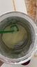 爱他美（Aptamil）卓傲幼儿配方奶粉3段（12—36月龄）300g  小罐装试用装 实拍图