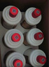 小糊涂仙 20周年720(裸瓶装)浓香型白酒 52度 500ml*6瓶 整箱装 宴请送礼 实拍图