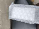 荣耀200 Pro 旗舰级青海湖电池 绿洲护眼屏 雅顾光影主摄 16+512 月影白 拍照 AI 新款5G手机 国家补贴 实拍图