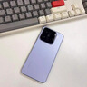 闪魔适用小米15/15pro/ultra镜头膜钢化膜 小米15手机镜头膜xiaomi镜头抗指纹防刮耐磨无损像素保护膜 小米15【钻石防爆|超清款】2片 小米15系列【贴坏包赔|真机开模】 实拍图