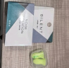 宜家依隔音耳塞睡眠超强防噪音降噪耳罩睡觉专用打呼噜学生宿助眠不伤耳 实拍图