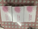 力士（LUX）香皂六块装 恒久嫩肤100gx3+艾叶山茶100gx3 实拍图