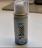 诺斯清海盐水喷鼻高渗海水鼻腔喷雾器洗鼻器急性过敏性鼻炎喷剂50ml 实拍图