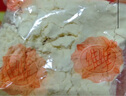 维维豆奶粉320g/袋营养早餐 速溶即食 冲饮代餐 非转基因大豆  实拍图