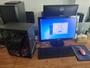 永久质保 三星笔记本电脑4G 8G 16G DDR3 DDR4金士顿内存适用联想戴尔华硕苹果笔记本 笔记本三星4G 1333【终身质保】 实拍图