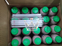 李子园【成毅代言】甜牛奶乳饮料朱古力味225ml*20瓶儿童早餐奶黑五 实拍图