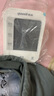 鱼跃（Yuwell）充电语音电子血压计670CR医用高精准血压仪家用老人血压测量仪器 实拍图