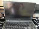 联想（Lenovo) 拯救者15.6寸Y7000/ R9000P高刷电竞吃鸡设计游戏本二手笔记本电脑 95新I5-11400 3050游戏设计Y7000 8G512G/定制升级 实拍图