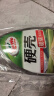 龟牌（Turtle Wax）硬壳汽车玻璃清洁剂 玻璃去油膜汽车玻璃油膜去除剂500ml G-4038 实拍图