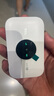 TCL随身wifi三网通用免插卡无线wifi6车载4G路由器随身便携无限制移动联通电信全国通用2025款5GXY15B 【至尊畅享版】三网任切+首月1500G流量 不限速不虚标月享1500G流量 实拍图