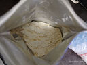 BTNature蓝罐胖子奶粉儿童学生成长高钙蛋白3-6-15岁以上贝特恩新西兰进口 【牙齿好助成长】全脂1kg*2袋 实拍图
