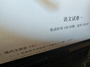 彩格328硒鼓适用佳能4700硒鼓MF4712 MF4752 MF4410  MF4870dn  MF4720w打印机墨粉盒惠普78a硒鼓双支装 实拍图