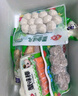 安井 亲亲肠 300g 1包 火锅丸子麻辣烫关东煮烧烤丸料 空气炸锅食材 实拍图