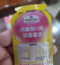 维达（Vinda）婴儿湿巾 迷你小包便携装 婴儿手口屁屁专用 儿童湿纸巾 8片*24包 实拍图