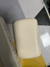 联通随身wifi6无线移动wifi免插卡便携式无线网卡随行车载上网卡支持5G/4G设备全国通用流量2025款M50 实拍图