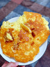 利仁（Liven）电饼铛家庭用电煎锅304不锈钢0涂层电饼档32cm加大85mm加深三明治机早餐机DJG-J3285 实拍图