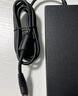e磊12v5a电源适配器 LED液晶显示器监控电源线3A4A5A硬盘充电器打印机按摩椅录相电源5.5*2.5/2.1通用 实拍图