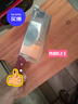 邓家刀 重庆大足不锈钢菜刀 家用家用轻薄切片刀 S-2188 实拍图