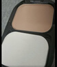 蜜丝佛陀（MAXFACTOR）透滑控油粉饼遮瑕定妆蜜粉防晒3号自然色10g干湿两用送女友礼物 实拍图