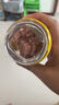 小熊糖（L'ilCritters）丽贵儿童维生素D3+钙软糖60粒 vd儿童钙液体钙0防腐营养包 3-6岁 实拍图