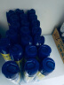榄菊杀虫剂喷雾气雾剂无香型600ml 灭蟑螂药驱虫杀苍蝇药灭蚊喷雾 实拍图