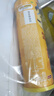 乐事（Lay's）无限薯片 104g*3罐 组合装（黄瓜+原味+青柠） 休闲零食 实拍图