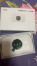 TCL随身wifi三网通用免插卡无线wifi6车载4G路由器随身便携无限制移动联通电信全国通用2025款5GXY15B 【至尊畅享版】三网任切+首月1500G流量 不限速不虚标月享1500G流量 实拍图