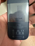 闪迪（SanDisk）2TB Type-c USB3.2移动固态硬盘（PSSD）E30高速 移动SSD 读速800MB/s 兼容手机笔记本电脑 实拍图
