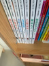 长腿叔叔 国际大奖儿童文学读物小学生三四五六年级课外阅读书籍青少年儿童必读名著故事书 实拍图
