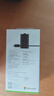微软Xbox游戏手柄 同步充电套件+USB-C线缆| 锂离子充电电池 Type-C快充 Xbox无线控制器/手柄专用 实拍图