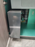 美的（Midea）家用加热净水器 星河真沸腾直饮净热一体机0阻垢剂 温热水1800G RO反渗透 厨下即滤净饮机1000G 实拍图