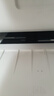 绘威 适用惠普HP Laser MFP 1188nw打印机专用硒鼓1188w墨盒 Laser 1188w/nw墨粉盒 硒鼓 超大容量 实拍图