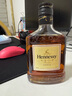 轩尼诗（Hennessy） VSOP 干邑白兰地 法国进口洋酒 200ml 畅饮无盒 实拍图