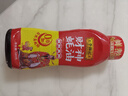 李锦记 财神蚝油580g 挤挤装 鲜蚝熬煮 0添加防腐剂 火锅拌炒上等提鲜 实拍图