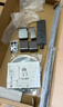 思隆适配戴森吸尘器支架收纳架G5v7v8v10slim/v12v11v15slim免打孔充电挂架子 【高端尊享版】配送3个收纳夹 实拍图