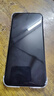 HUAWEI Pura 70 Pro+ 光织银 16GB+512GB 超高速风驰闪拍 超聚光微距长焦 华为P70智能手机 实拍图