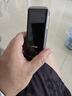 上赞SZ50 5G随身wifi免插卡8000mAh电池流量长续航移动路由器双频wifi无线上网卡 实拍图
