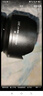 JJC 相机遮光罩 适用于尼康Z 50-250mm/50mm f1.8s镜头 替代HB-90A/HB-90 Z50II二代 Zfc Z30 Z72配件 遮光罩+62mmUV滤镜 实拍图