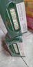 阿尔乐（Arla）德国原装进口 全脂纯牛奶200ml*24盒 高钙优蛋白 年货春节礼盒 实拍图