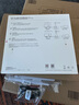 华为4g路由器2pro插卡b535企业工业级全网通CPE转有线wifi宽带移动随身无线网卡 AX15B B535【300Mbps速率】双网双通 实拍图