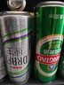 青岛啤酒（TsingTao）经典 原麦汁浓度10°P 500ml*18听整箱 多厂生产多种包装随机发货 实拍图