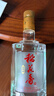 稻花香 红钻 浓香风格白酒 45度 500ml*6 整箱装 实拍图
