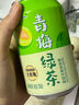 百事可乐 无糖黑罐 Pepsi 碳酸饮料 330ml*6听 整箱 (新老包装随机发货)  实拍图