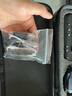 大汉疆域非大疆无人机高清航拍液晶带屏无刷遥控飞机玩具男孩航模生日礼物 实拍图