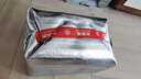 明治【自选5盒包邮】冰淇淋雪糕多口味任选系列 芝芝西柚&葡萄 46g*10支 实拍图