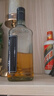 派斯顿（PASSTON）迪卡苏格兰威士忌700ml两瓶洋酒烈酒酒吧调酒聚会微醺 实拍图