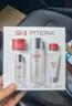 SK-II神仙水75ml精华液sk2水乳化妆品全套护肤品套装礼盒skii生日礼物 实拍图