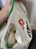 安井 奶黄包 1kg 2斤装约33个 儿童馒头包子面点 家庭装早餐半成品 实拍图